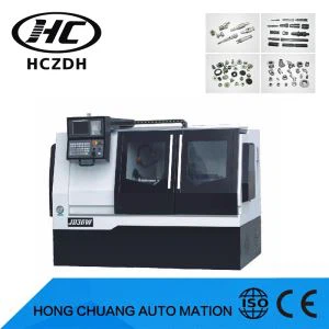 ماشین آلات تامین ماشین آلات لتونی مینی لبه