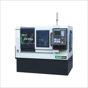 بهترین فروش CNC برش خط خط JD36P خط