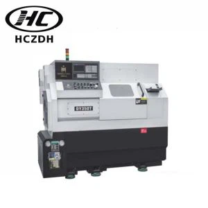 آیا می توان از تراش CNC چرخ آلیاژی برای حکاکی روی چرخ های آلیاژی استفاده کرد؟